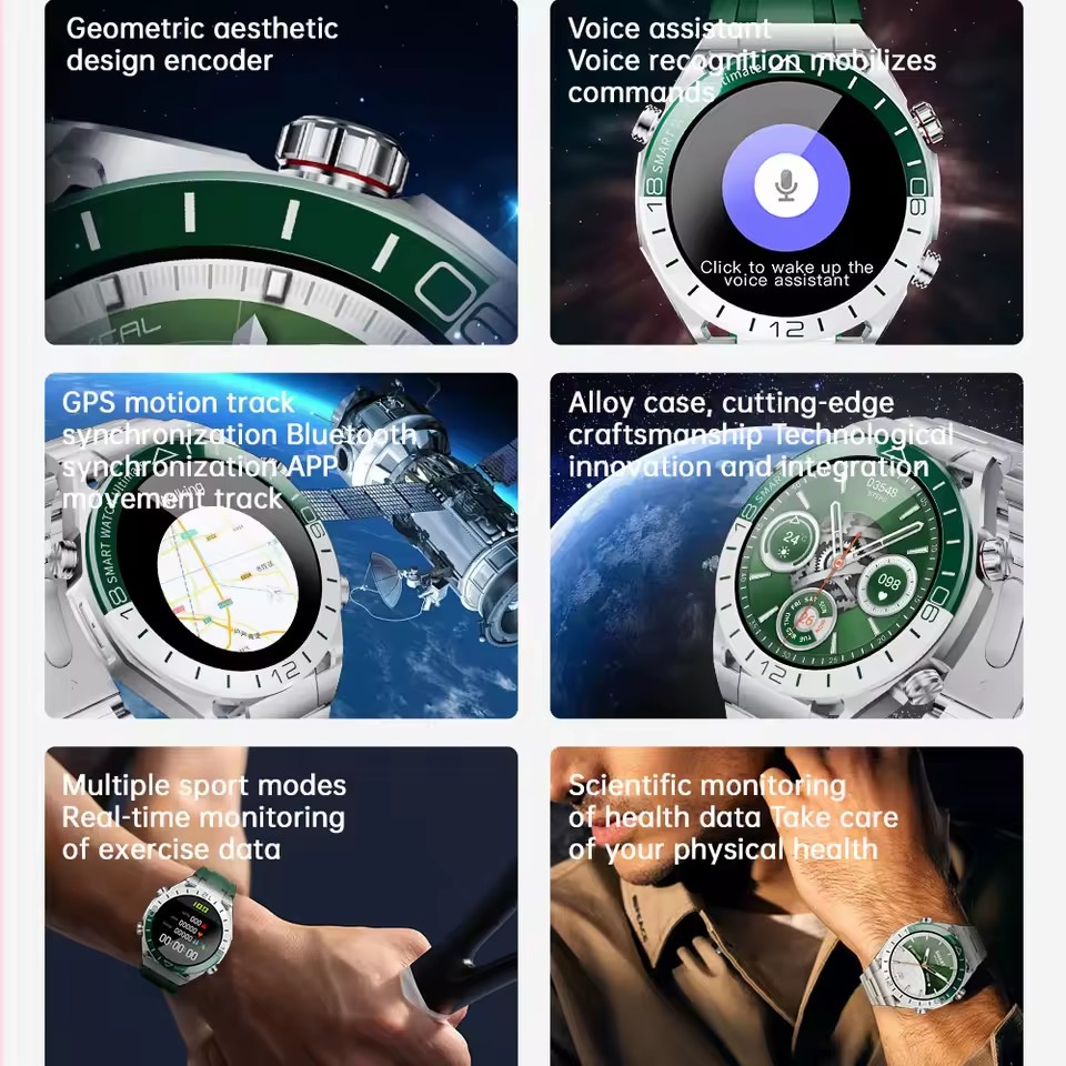Hotsale Smartwatch Women Men L - Watches Ladies Smartwatch ulasan dan harga