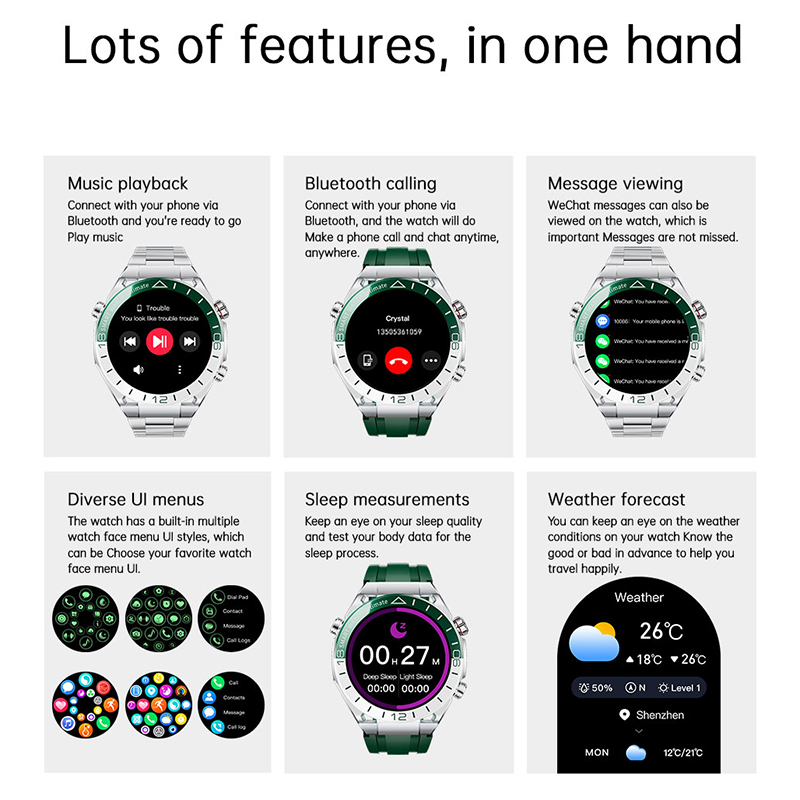 Hotsale Smartwatch Women Men L - Watches Ladies Smartwatch ulasan dan harga