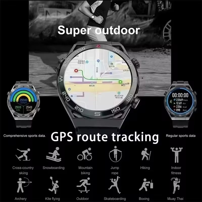 Hotsale Smartwatch Women Men L - Watches Ladies Smartwatch ulasan dan harga