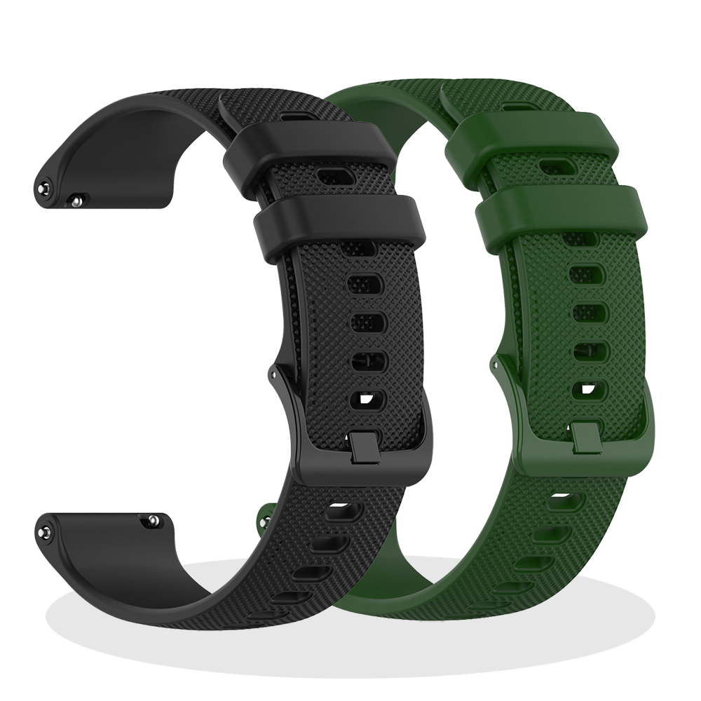 For Polar Vantage M/M2/V3 Watc - Titan Watches Smartwatch ulasan dan harga
