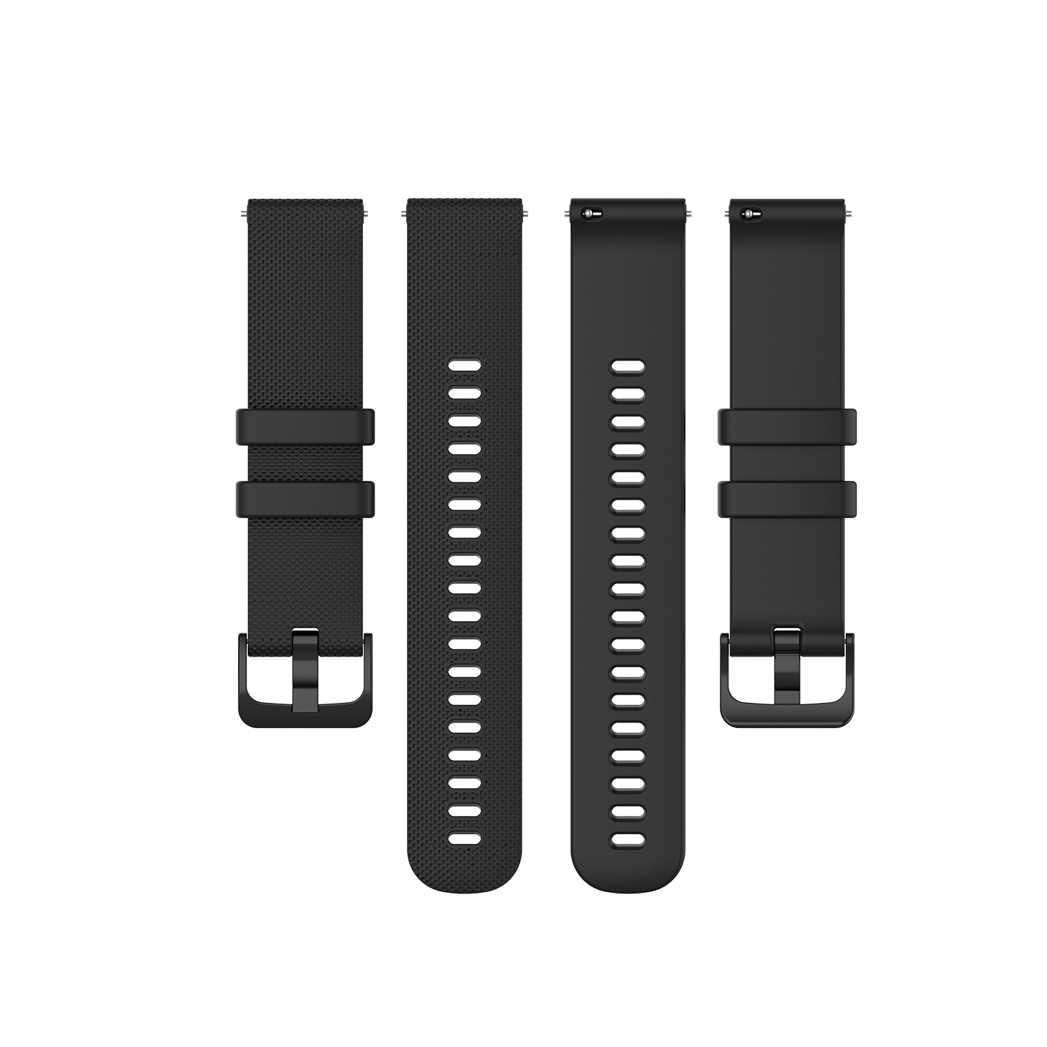For Polar Vantage M/M2/V3 Watc - Titan Watches Smartwatch ulasan dan harga