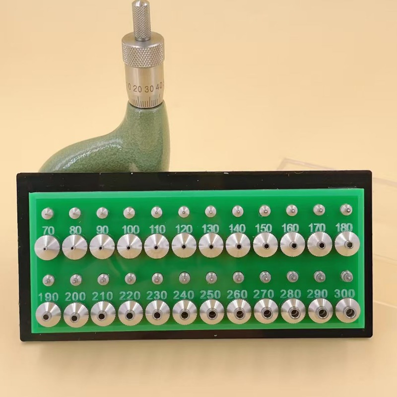 Watch Repair Tool Kit, Multifu - Watch Tool Repair Kit ulasan dan harga