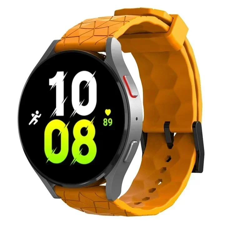 Watchband for POLAR Grit X2 Pr - Titan Watches Smartwatch ulasan dan harga