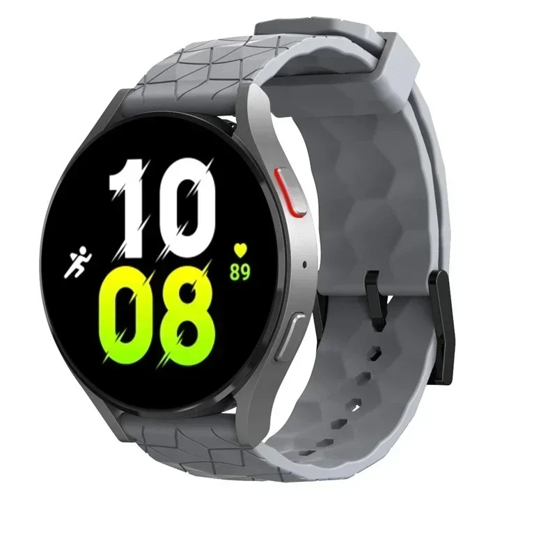 Watchband for POLAR Grit X2 Pr - Titan Watches Smartwatch ulasan dan harga