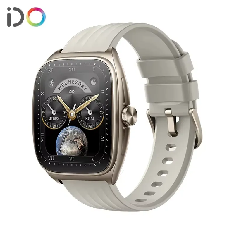 2025 Fashion Man Smart Watch M - Smartwatch I Watches ulasan dan harga