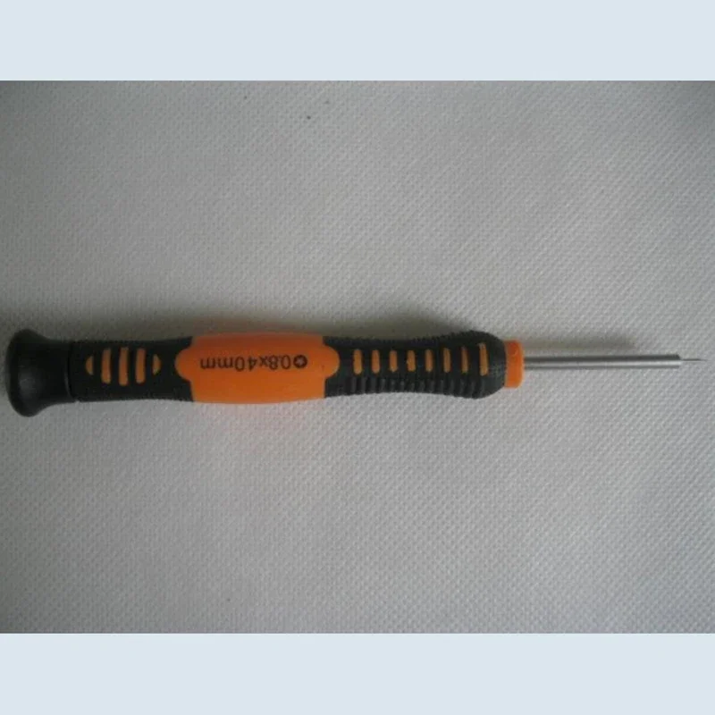 Repair Open Tool Kit Precision - Watch Tool Repair Kit ulasan dan harga