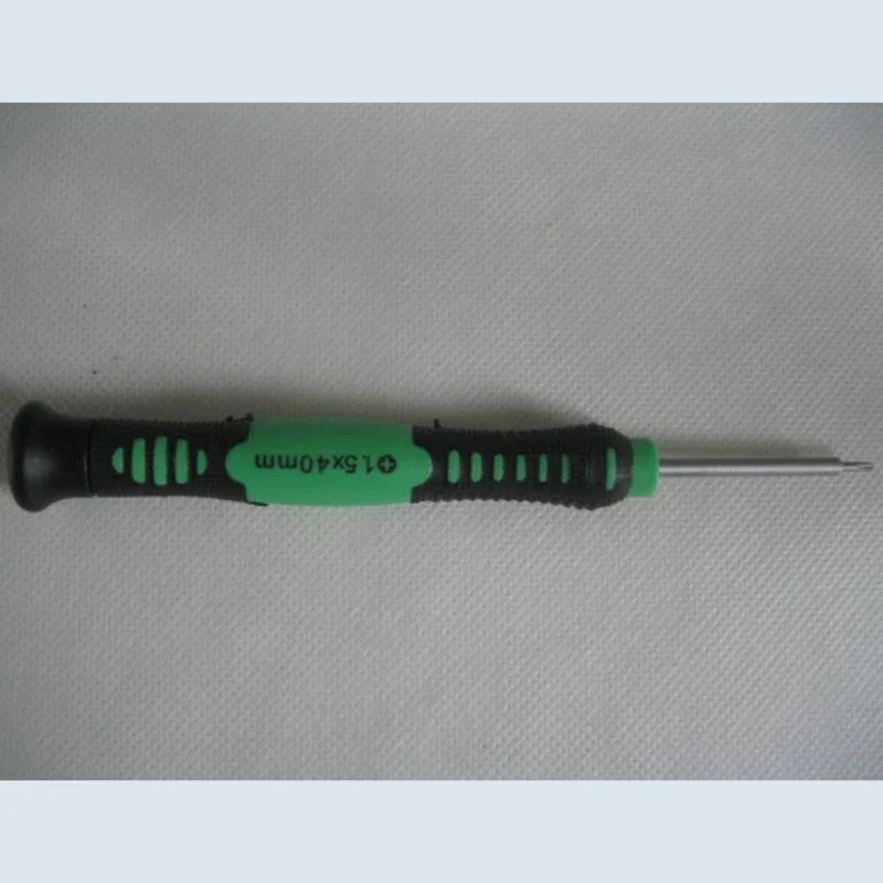 Repair Open Tool Kit Precision - Watch Tool Repair Kit ulasan dan harga