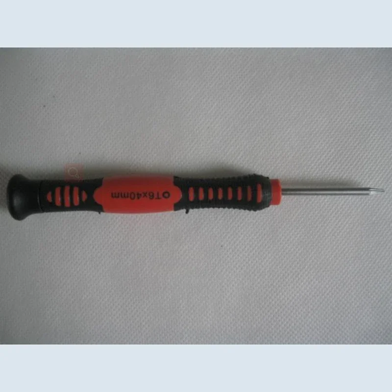 Repair Open Tool Kit Precision - Watch Tool Repair Kit ulasan dan harga