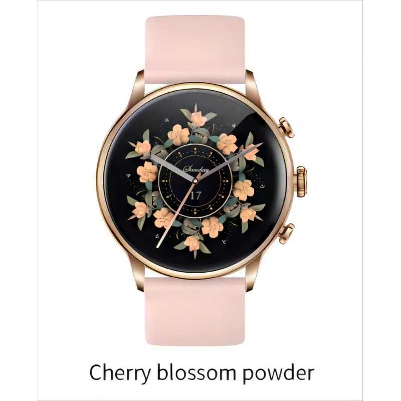 H26 Women's Fashion Digital El - Smartwatch I Watches ulasan dan harga