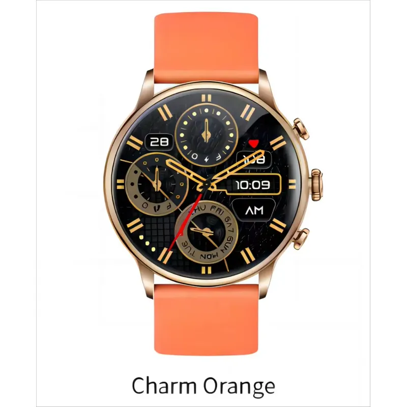 H26 Women's Fashion Digital El - Smartwatch I Watches ulasan dan harga