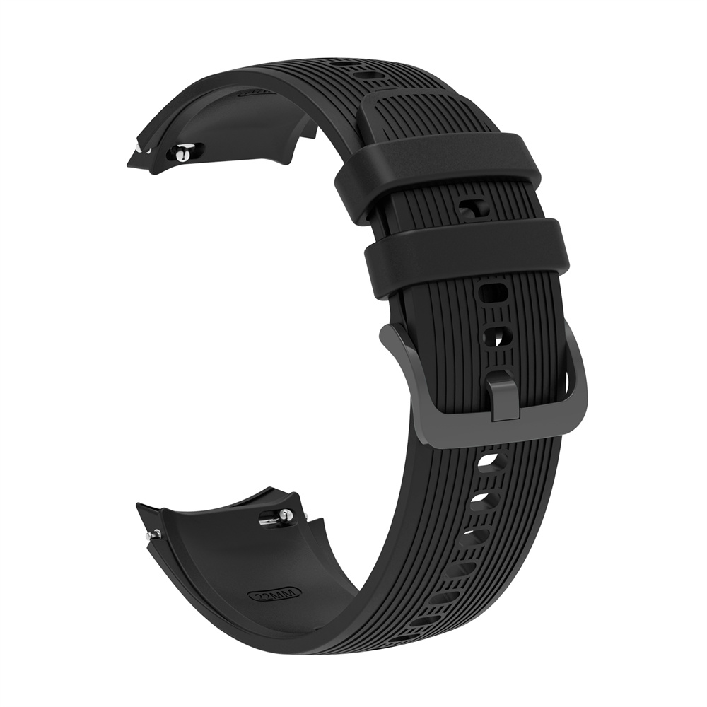 Silicone Watch Band for Oneplu - Smartwatch Oneplus Watches ulasan dan harga