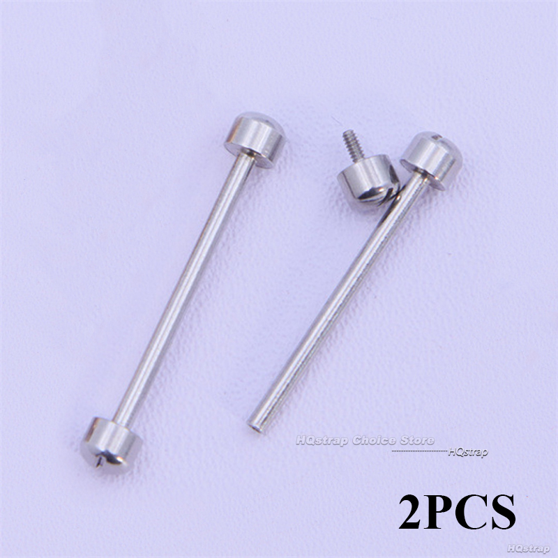 Watch Screw Tube Rod Spring Ba - Watch Tool Repair Kit ulasan dan harga
