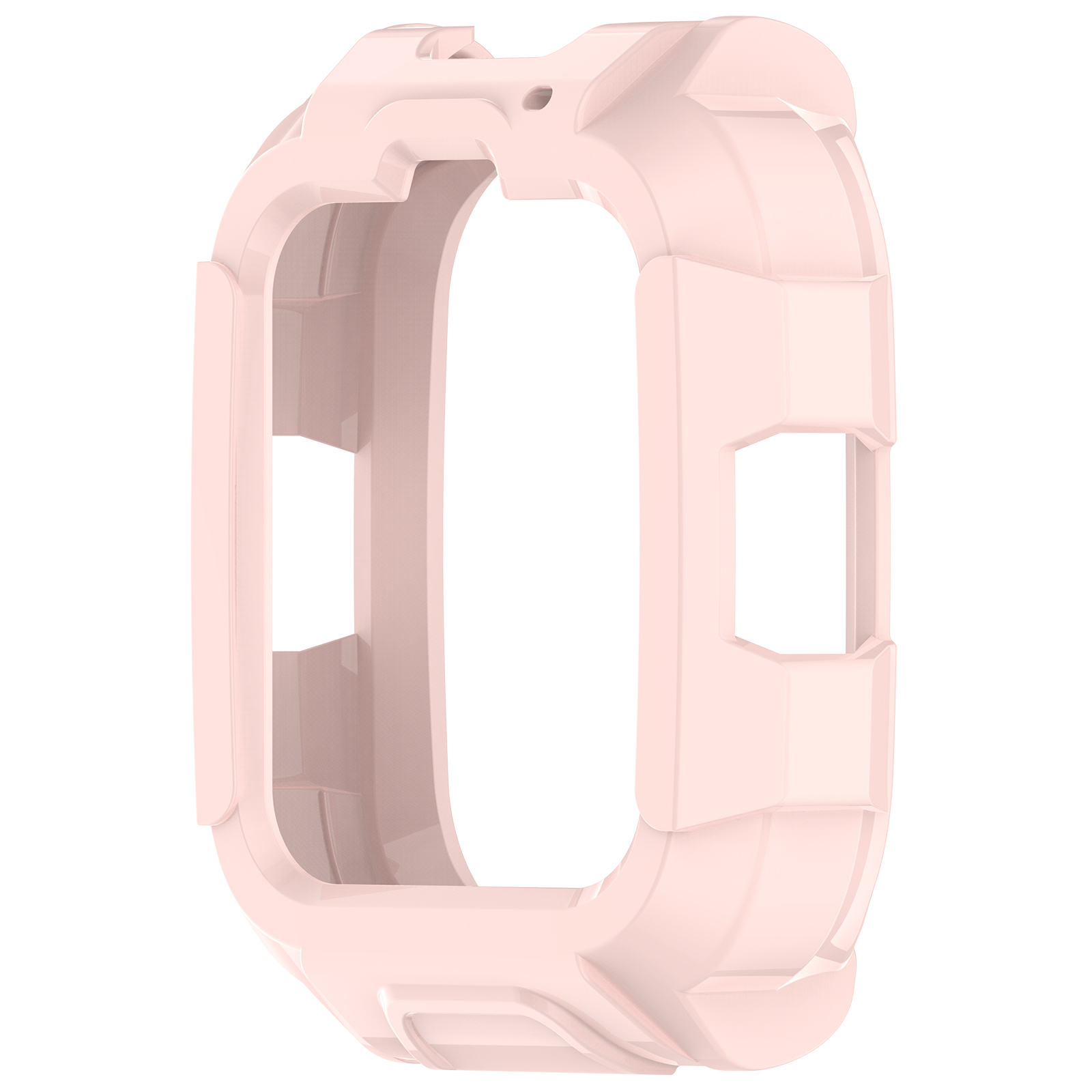 For Honor Whizkid 2 Pro Kids S - Smartwatch Pink Watches For Kids ulasan dan harga