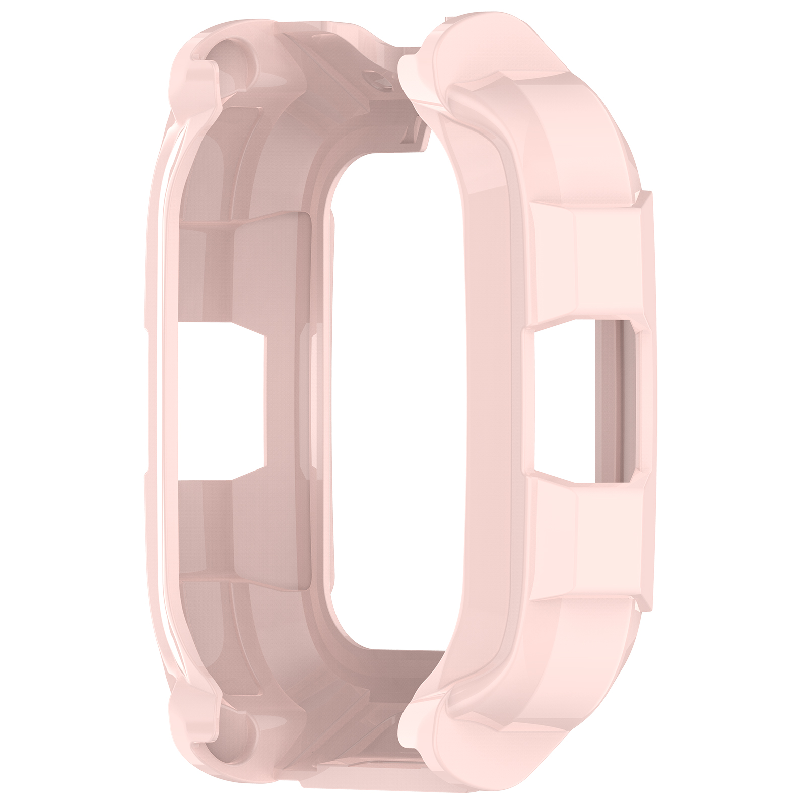 For Honor Whizkid 2 Pro Kids S - Smartwatch Pink Watches For Kids ulasan dan harga