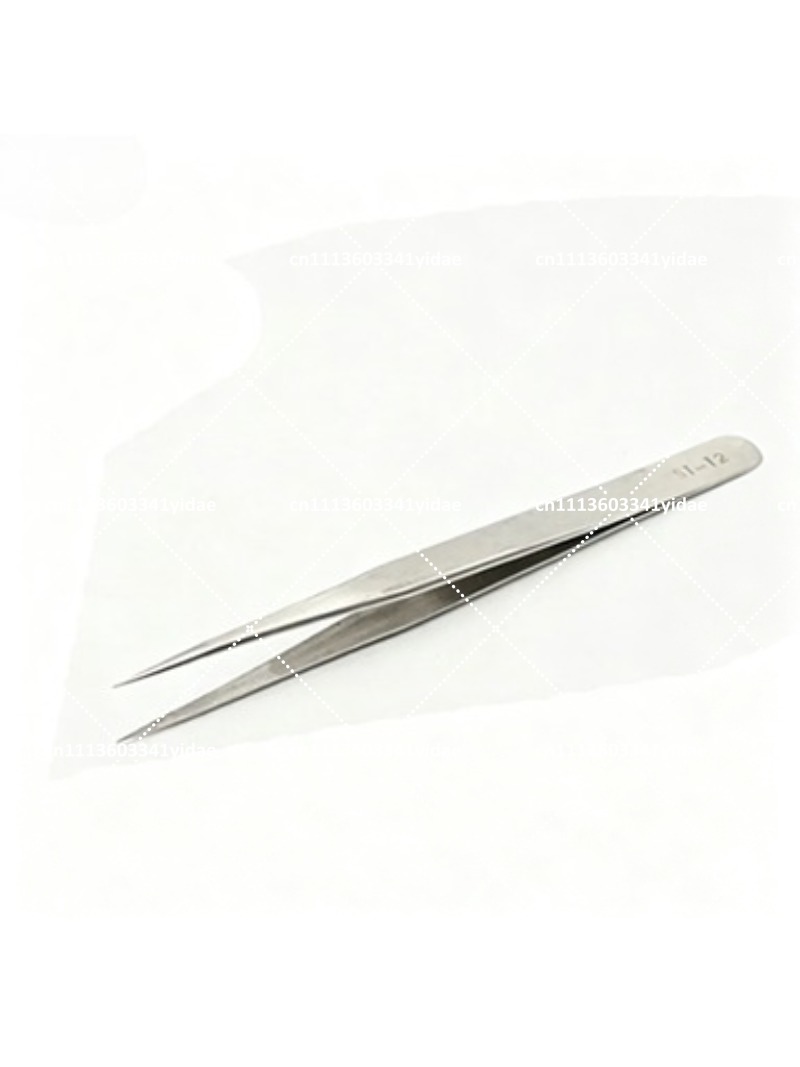 Complete 13-Piece Watch Repair - Watch Tool Repair Kit ulasan dan harga