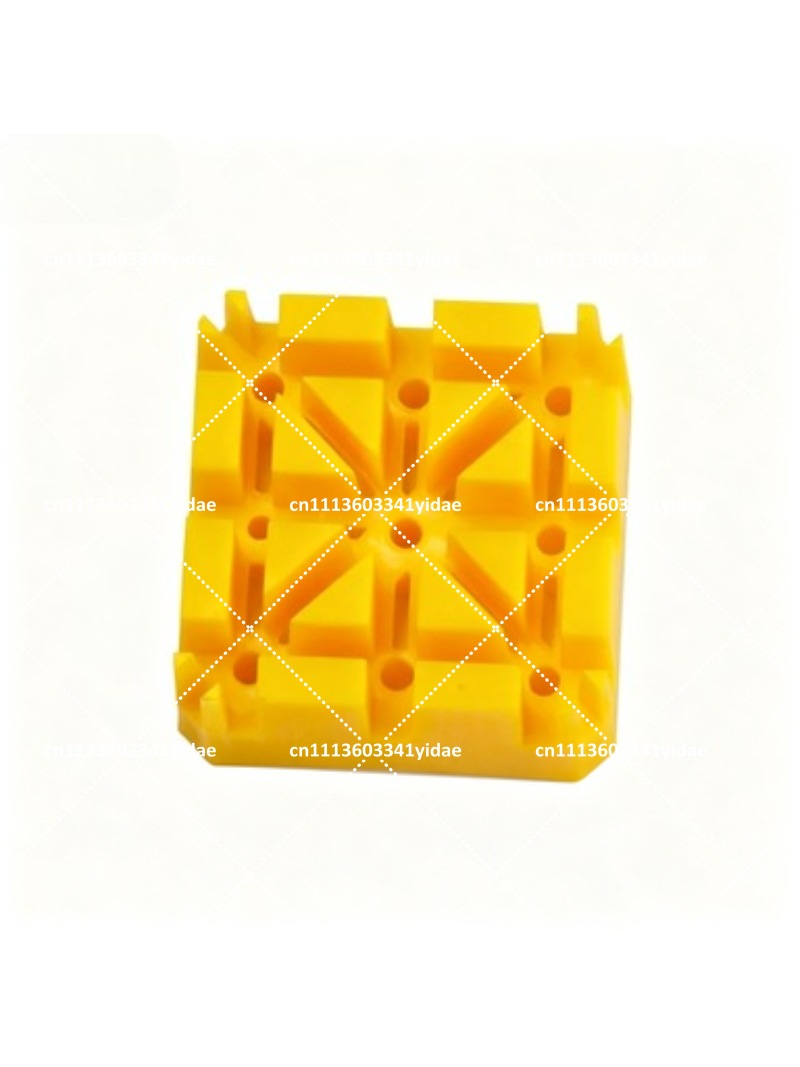 Complete 13-Piece Watch Repair - Watch Tool Repair Kit ulasan dan harga
