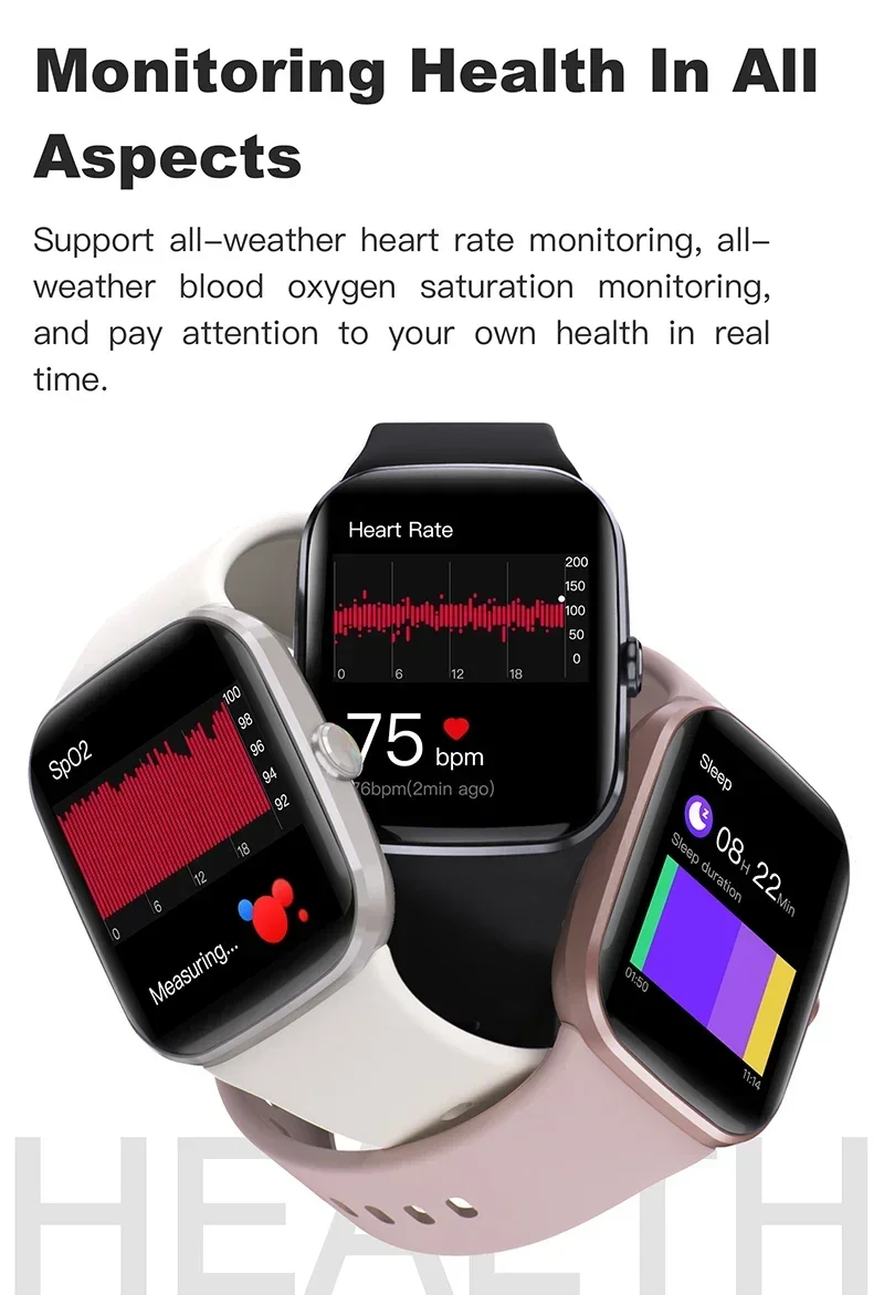 New Refurbished Amazfit GTS 2  - Watches Ladies Smartwatch ulasan dan harga