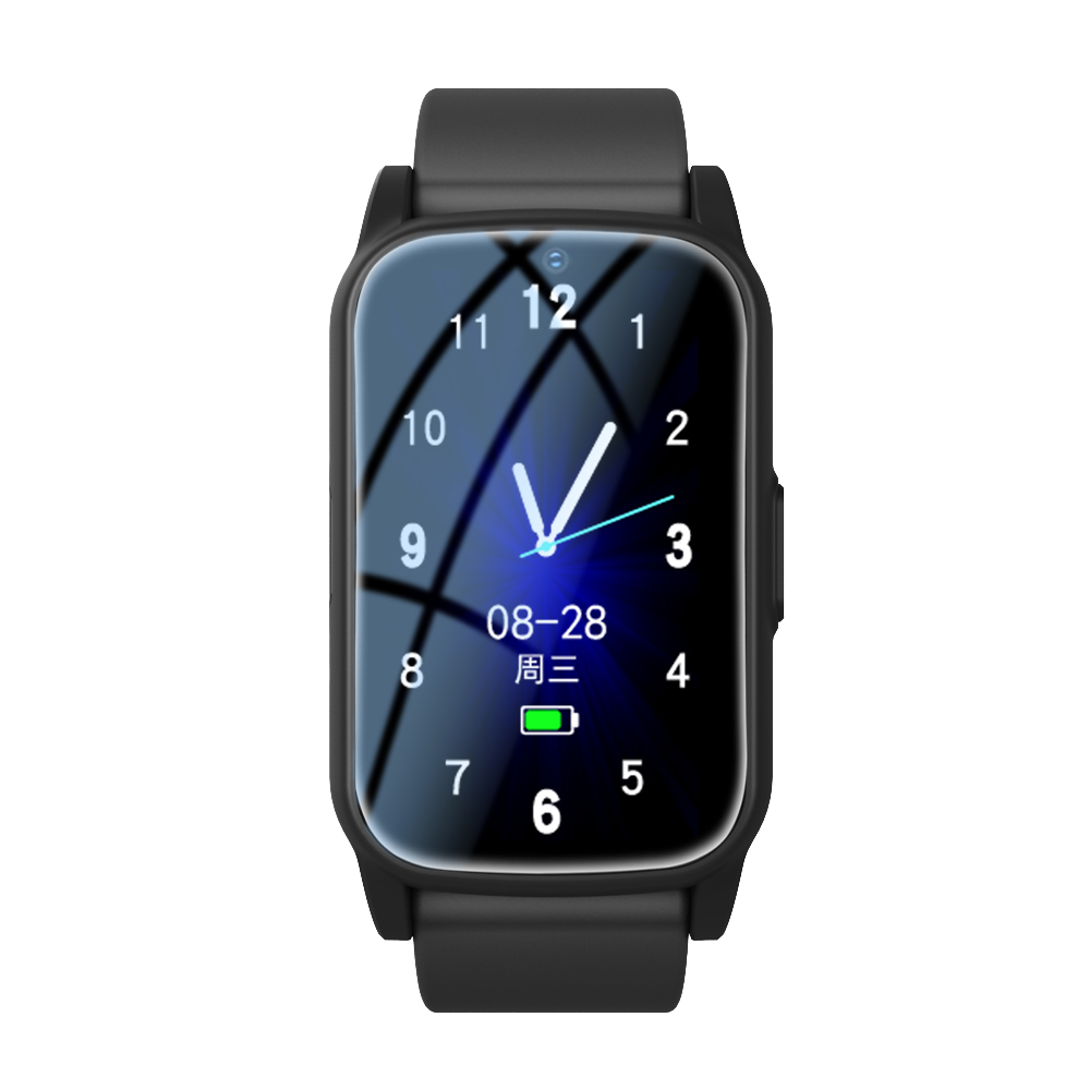 New Upgraded Version Elderly S - Smartwatch I Watches ulasan dan harga