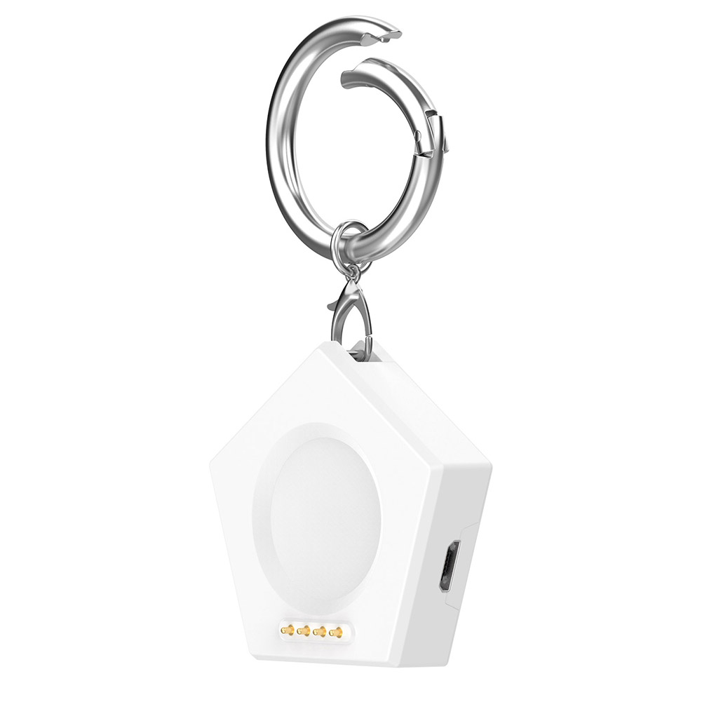 Universal Wireless Watch Charg - Smartwatch Oneplus Watches ulasan dan harga