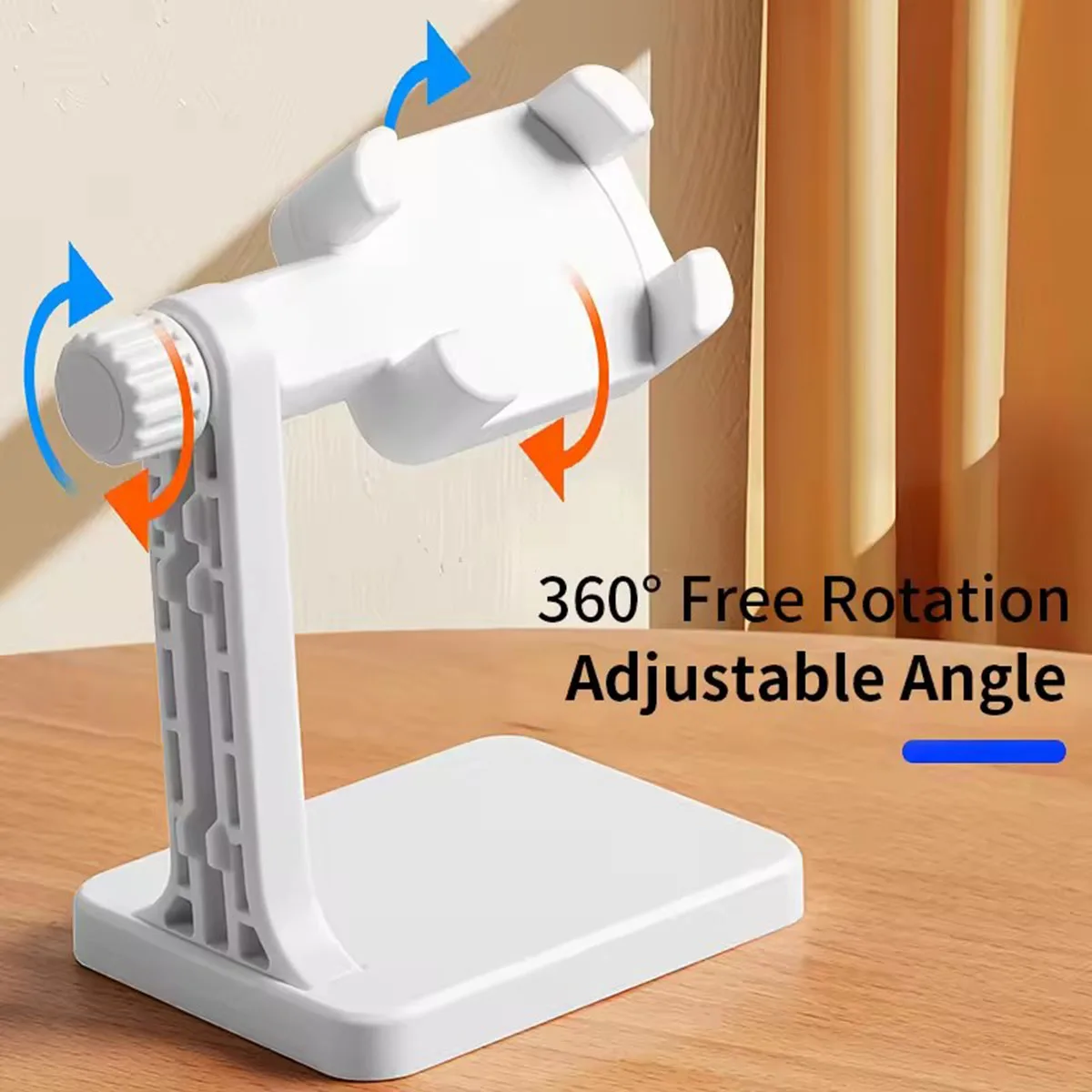 Universal Smart Watch Stand Ho - Smartwatch I Watches ulasan dan harga