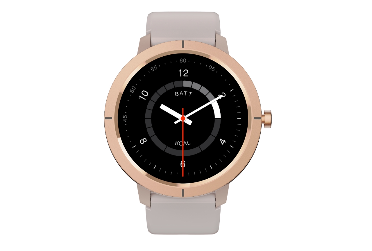 2026 Outdoor 170+ Sport Compas - Smartwatch I Watches ulasan dan harga