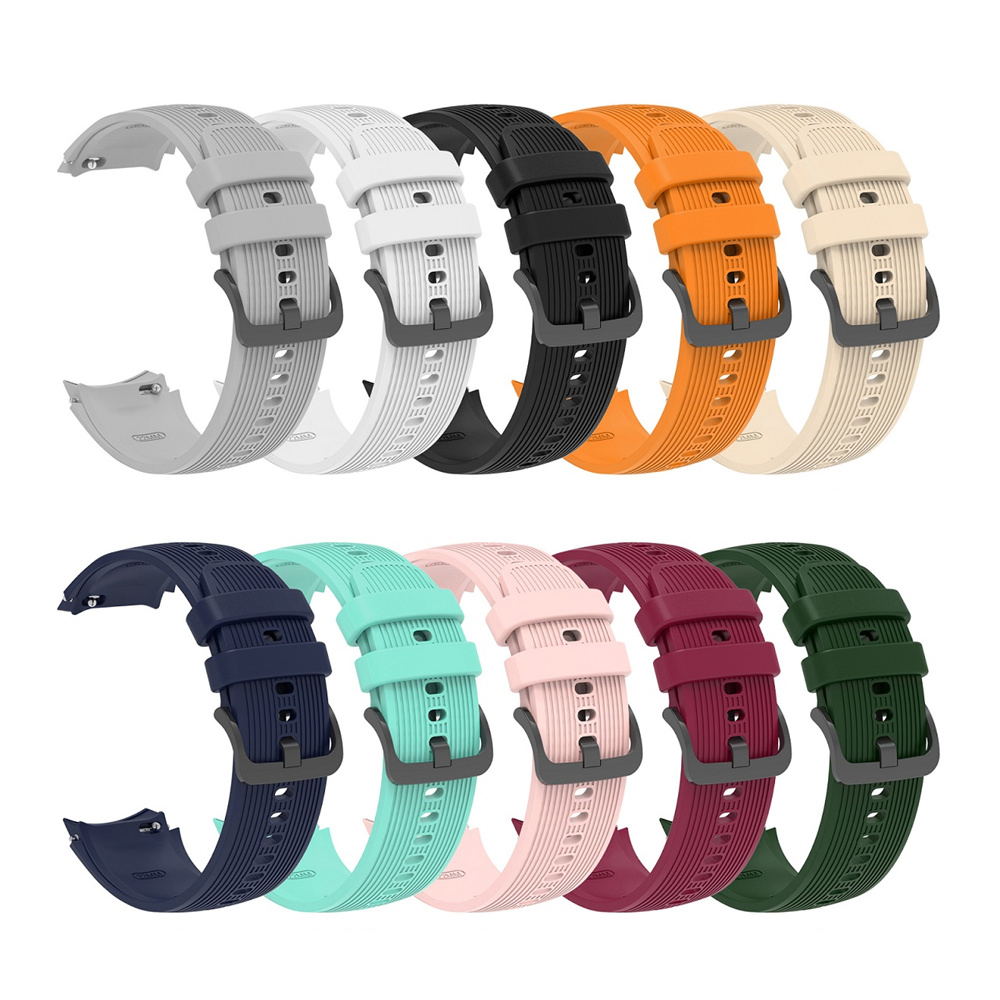 Silicone Watch Case & Strap fo - Smartwatch Oneplus Watches ulasan dan harga