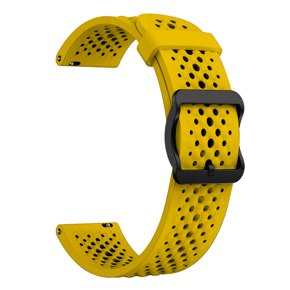 22mm Smart Watch Band For Pola - Titan Watches Smartwatch ulasan dan harga