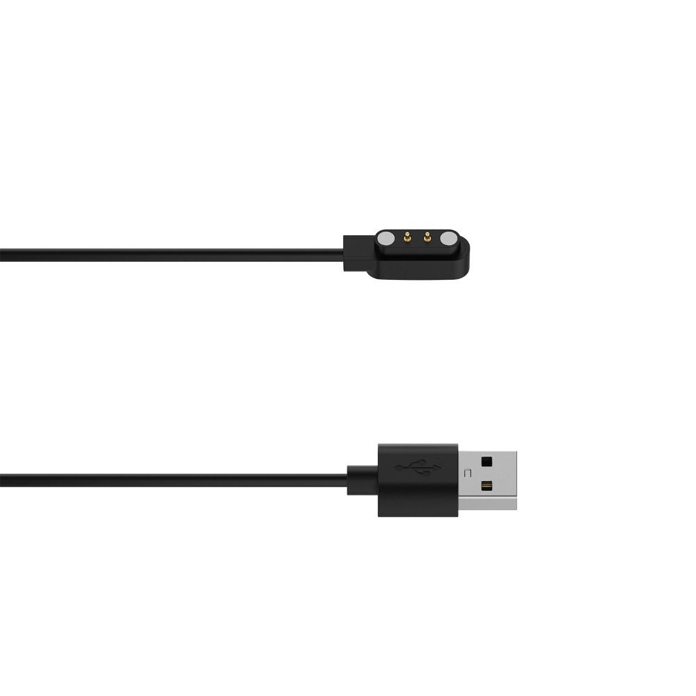 1M USB Charging Cable Fast Cha - Smartwatch Nothing Watches ulasan dan harga