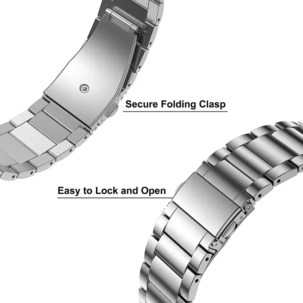 22mm Quick Release Replacement - Titan Watches Smartwatch ulasan dan harga