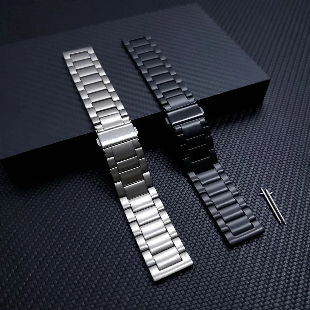 22mm Quick Release Replacement - Titan Watches Smartwatch ulasan dan harga