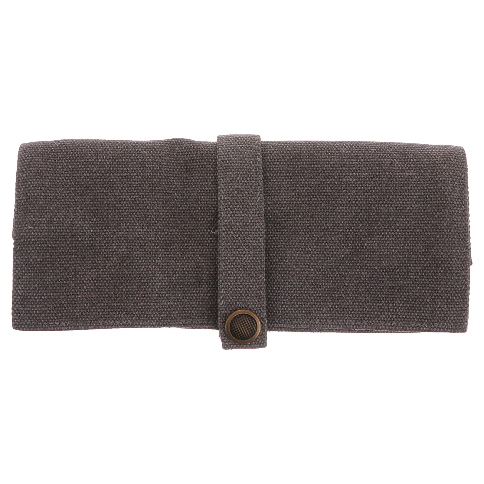 Smart Watch Strap Bag Canvas W - Smartwatch I Watches ulasan dan harga