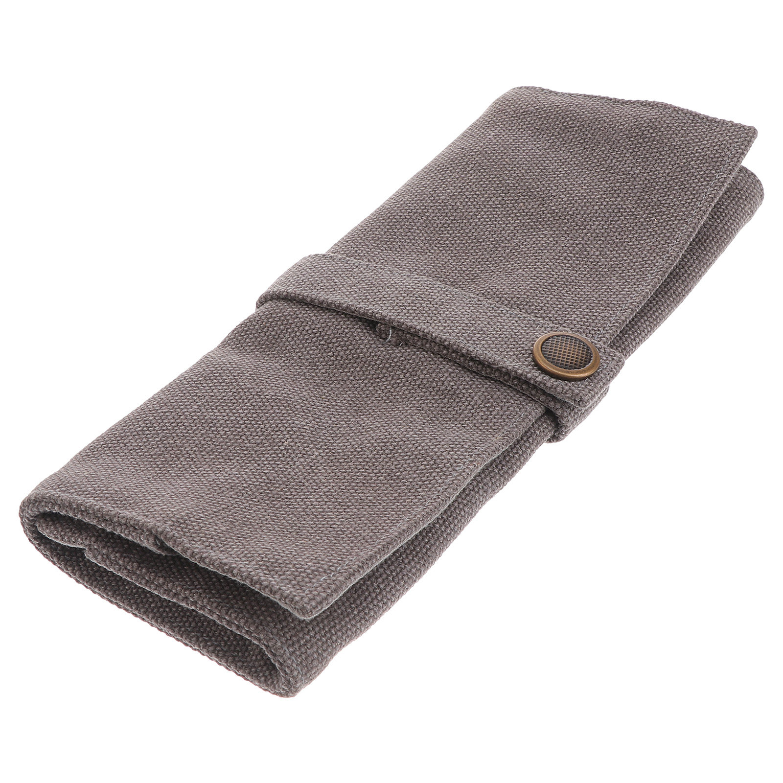 Smart Watch Strap Bag Canvas W - Smartwatch I Watches ulasan dan harga