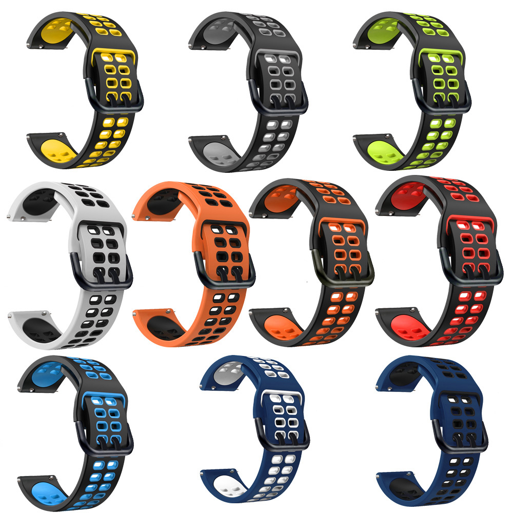 Forsining AF2502S Luxury Brand - Smartwatch Watches Brands For Men ulasan dan harga