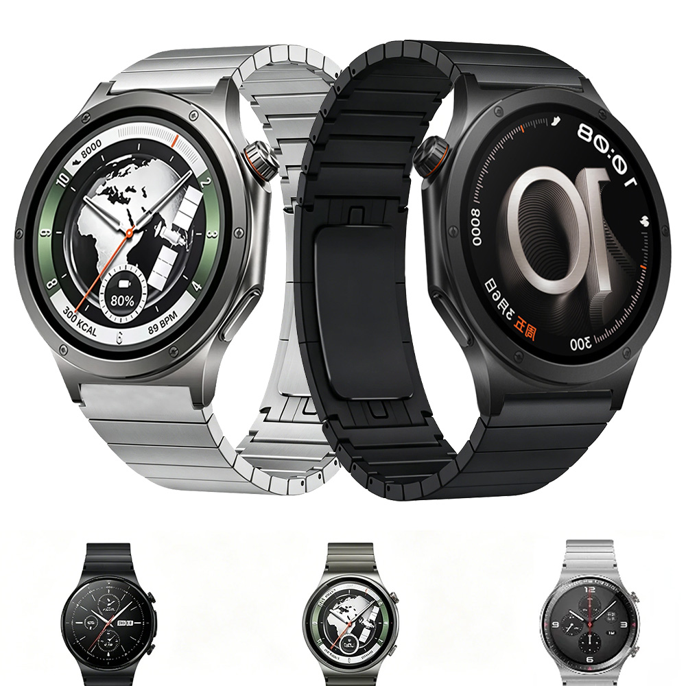 22mm Original Metal Band For O - Smartwatch Oneplus Watches ulasan dan harga