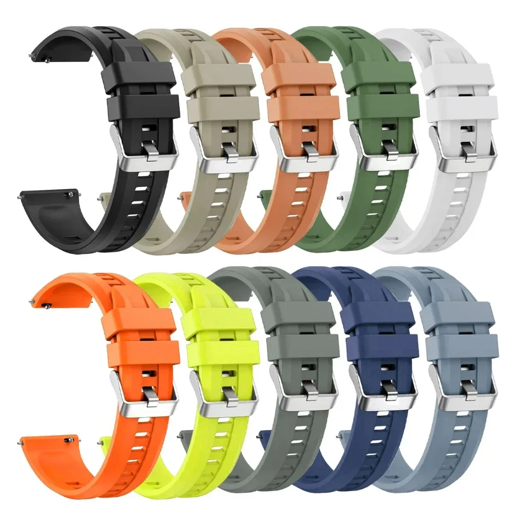 For Polar Vantage M3/M2 V3 Spo - Titan Watches Smartwatch ulasan dan harga
