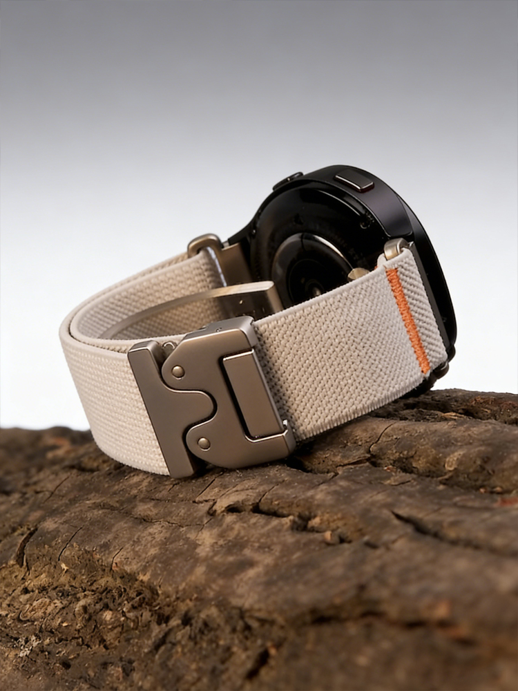 Strap For OnePlus S/3/4 Pro/X2 - Smartwatch Oneplus Watches ulasan dan harga