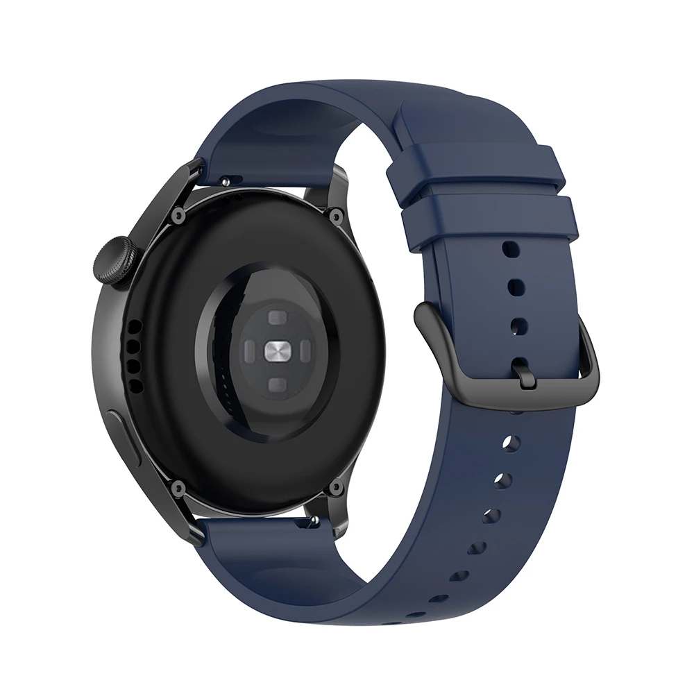 20mm 22mm Smart Watch Band For - Titan Watches Smartwatch ulasan dan harga