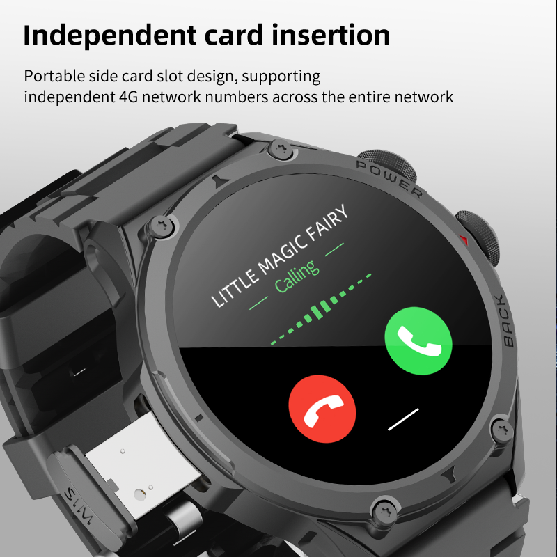 Latest Model H12 Smart Watch 4 - Smartwatch Latest Watches For Men ulasan dan harga