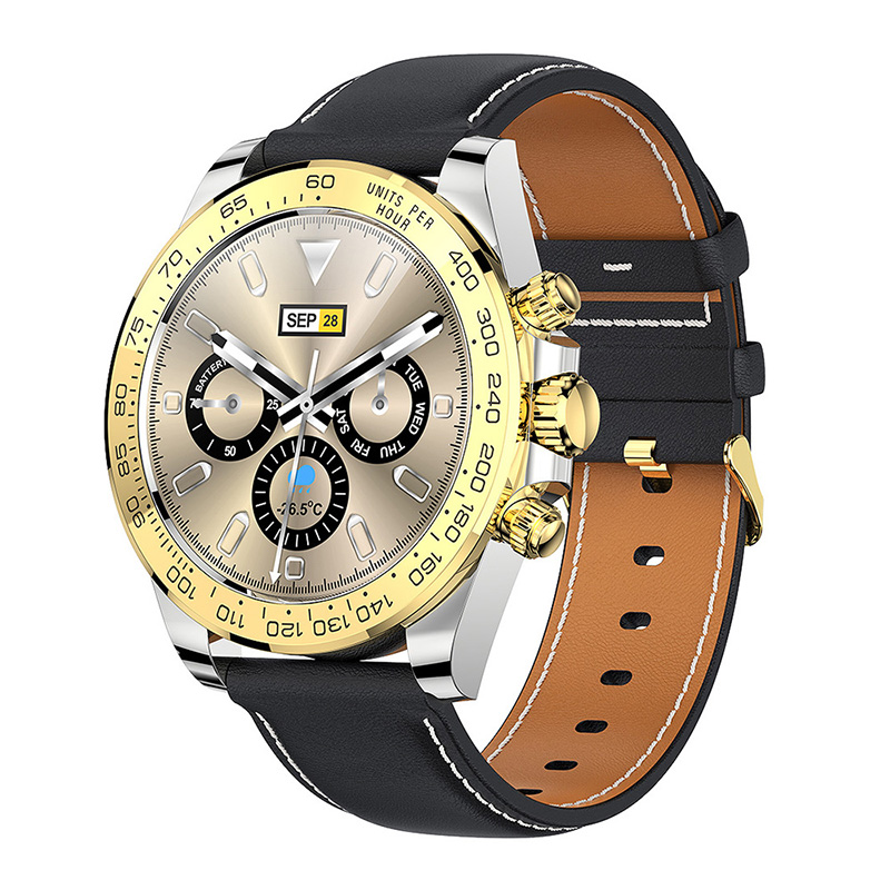 Luxury Watches for Men AW13 Pr - Smartwatch Luxury Watches For Women ulasan dan harga