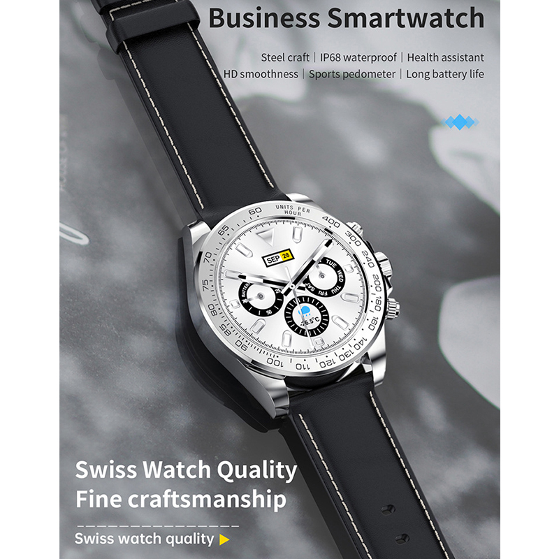 Luxury Watches for Men AW13 Pr - Smartwatch Luxury Watches For Women ulasan dan harga