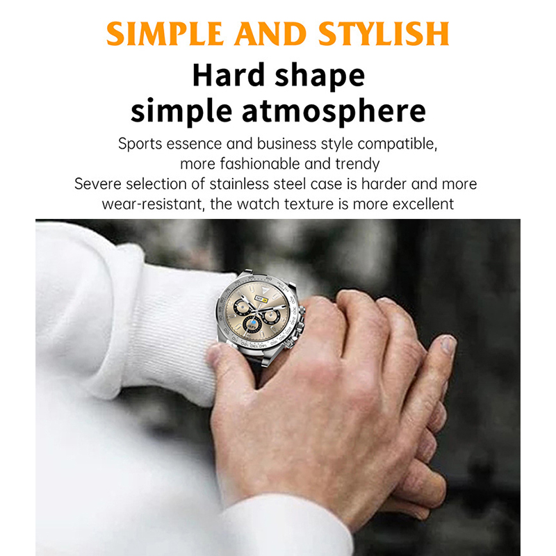 Luxury Watches for Men AW13 Pr - Smartwatch Luxury Watches For Women ulasan dan harga
