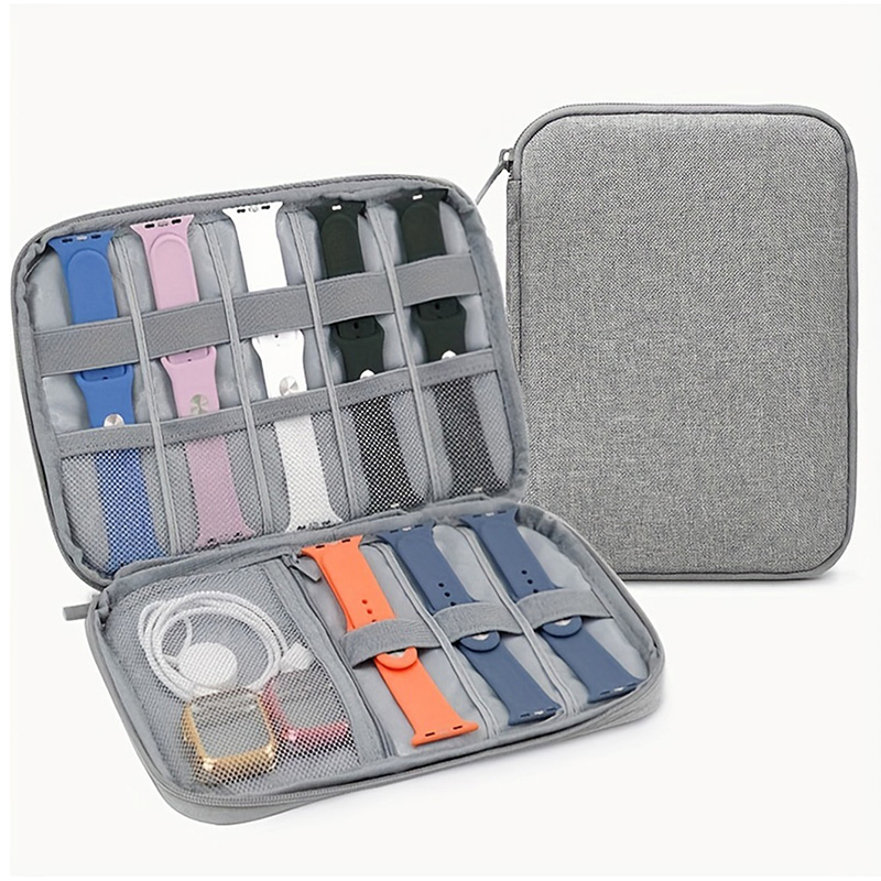 Watchband Bag For Apple Watch  - Smartwatch I Watches ulasan dan harga