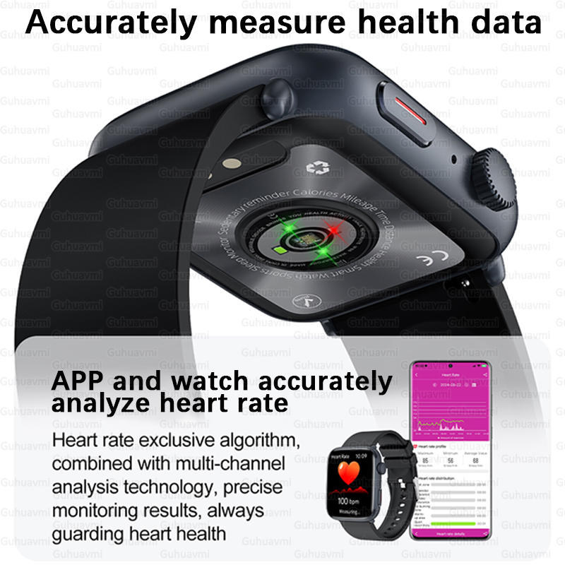 2025New NFC Smat Watch Women 1 - Watches Ladies Smartwatch ulasan dan harga