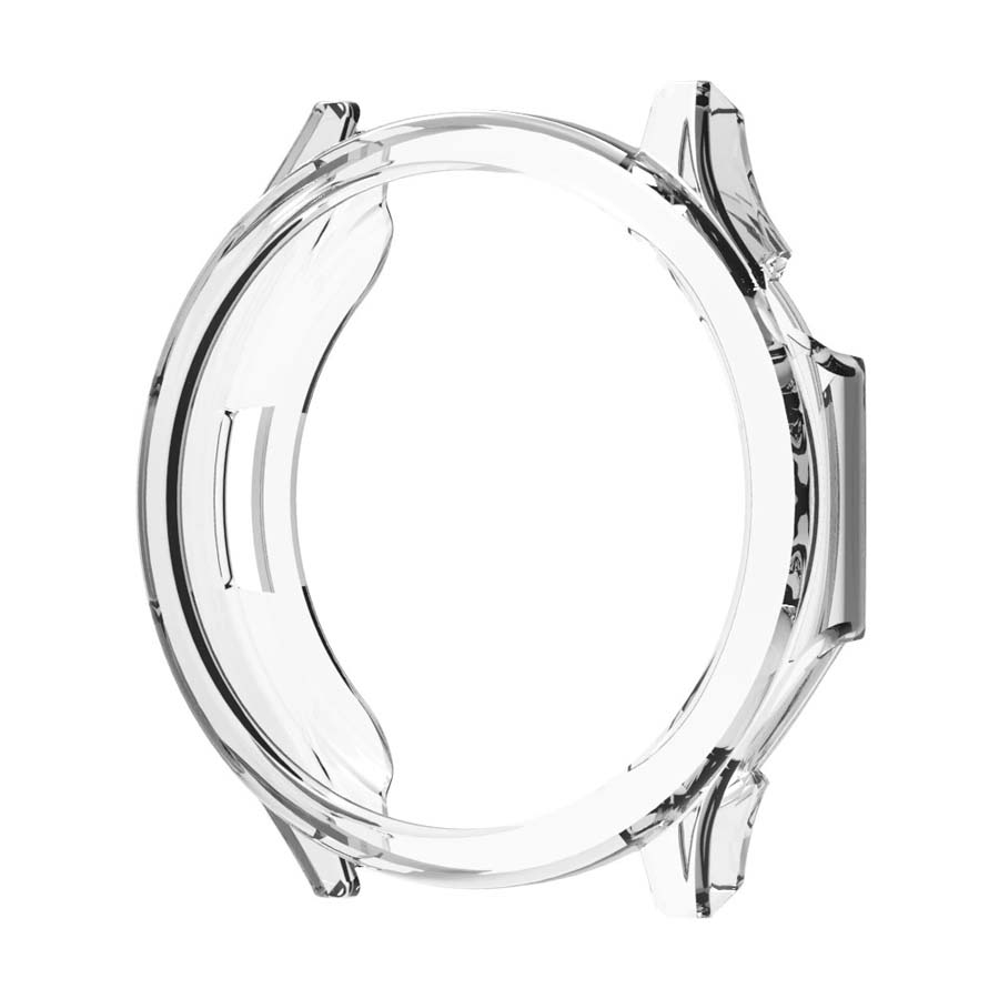 For OPPO Watch X3 Case Cover A - Smartwatch Oneplus Watches ulasan dan harga