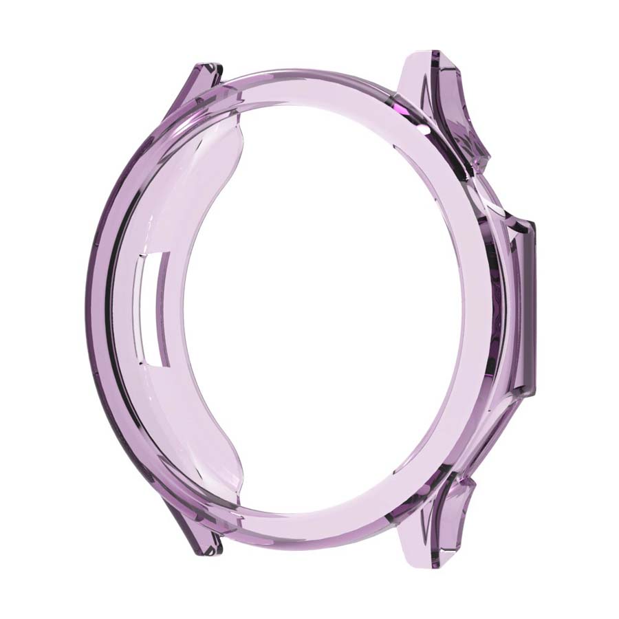For OPPO Watch X3 Case Cover A - Smartwatch Oneplus Watches ulasan dan harga